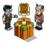 habbopresentsmallpromo.png